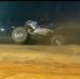 Profile Picture of Joseph Boettcher (@joseph.boettcher.7) on Facebook