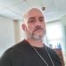 Profile Picture of Williams James (@Williams-James) on Facebook