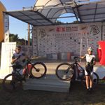 Profile Picture of Tomasz Nowakowski (@tomasz.nowakowksi) on Instagram