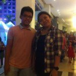 Profile Picture of Michael Daniele Santos (@daneyhell) on Instagram