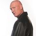 Profile Picture of Jason Taft (@blackbelt3jt) on Pinterest