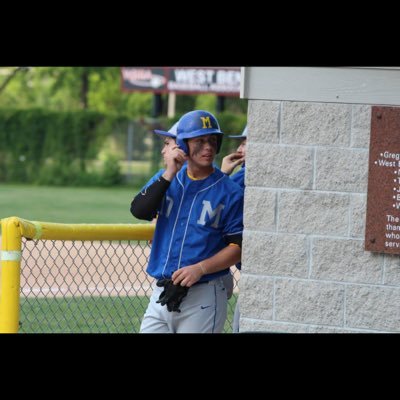 Profile Picture of Ben Nichols (@BenNichols8) on Twitter