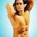 Profile Picture of Javaid Alam (@juggy8) on Pinterest