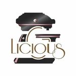 Profile Picture of Gia Smith (@glicious242) on Instagram