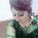 Profile Picture of Sunita Upadhyay (@princess_sunita_upadhyay) on Instagram