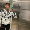 Profile Picture of Arturo Gonzalez (@@arturogonzalez.22) on Tiktok