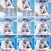 Profile Picture of John Java (thitek) (@john.java.71) on Facebook