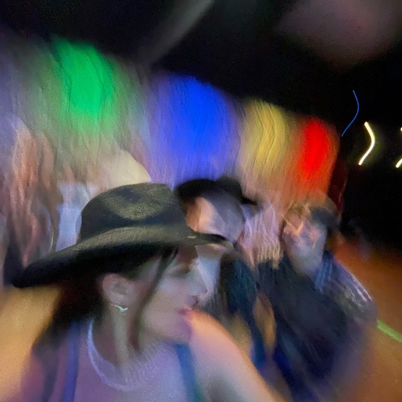 Profile Picture of Ivanna Chazaro (@ivannachazaro7) on Poshmark