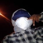 Profile Picture of Diamond Reid (@blaxkdiamond107) on Instagram