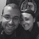 Profile Picture of Chris Rehkopf (@chrisrehkopf) on Instagram