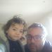 Profile Picture of Pasquale Mule (@pasquale.mule.9) on Facebook