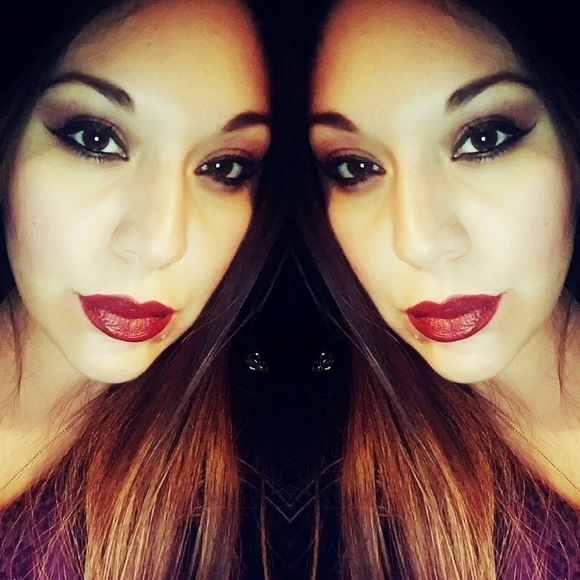 Profile Picture of Eunice-neecy Munilla (@munilla81) on Poshmark