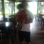 Profile Picture of David Griselt (@doek13g) on Instagram