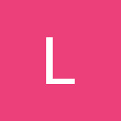 Profile Picture of Luis Carbonell (@LuisCarbonell-pn3cg) on Youtube