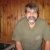 Profile Picture of James Jarriel (@jamesjarriel1) on Pinterest