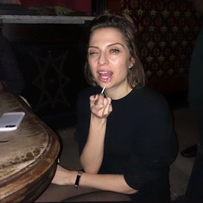 Profile Picture of Wendi Starling (@@wendistarling) on Twitter