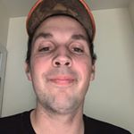 Profile Picture of Brian Ramsey (@brianramsey70) on Instagram