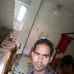 Profile Picture of Yasin Mohammad (@yasin.mohammad.1213) on Facebook