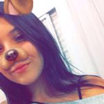 Profile Picture of Amandafereanti (@amandaferrantip) on Instagram