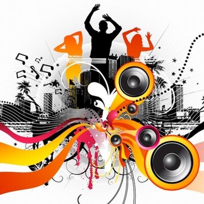 Profile Picture of Jordan  Paul  Zavala (@jordanpaulzava1) on Twitter