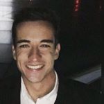 Profile Picture of Jason Marable (@jason_marable) on Instagram