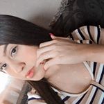 Profile Picture of 𝐌𝐢𝐜𝐡𝐞𝐥𝐥 𝐆𝐨𝐧𝐳𝐚́𝐥𝐞𝐳💋 (@fg_027) on Instagram