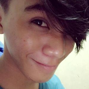 Profile Picture of Anthony Quintos (@quintosanthony) on Twitter