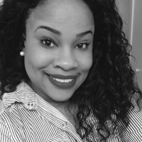 Profile Picture of Tia Dennis (@tia-dennis-6) on Quora