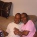Profile Picture of Kim Catron (@kim.catron.73) on Facebook