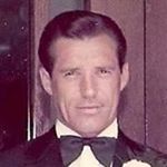 Profile Picture of Chris Pellerin (@pellerinc) on Instagram