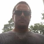 Profile Picture of Justin Rocheleau (@justin.rocheleau) on Instagram