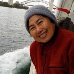 Profile Picture of Weaver Sonia (@WeaverSonia3) on Twitter