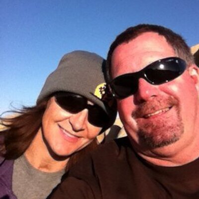 Profile Picture of Keith Whaley (@KeithWhaley1) on Twitter
