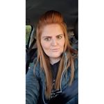 Profile Picture of Candice Sutton (@candice_sutton17) on Instagram