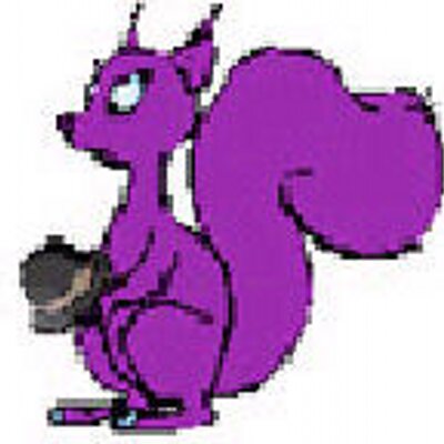 Profile Picture of Kevin Sasser (@kdsasser) on Twitter