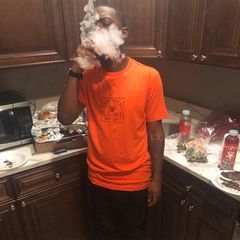 Profile Picture of Laderek Towner (@laderek.towner) on Tiktok
