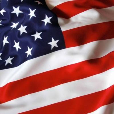 Profile Picture of Eric Sepulveda (@pawnboss) on Twitter