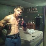 Profile Picture of katie steiner (@leo.mcginnis.7508) on Instagram