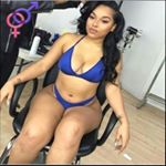 Profile Picture of Jean Hughes (@jean_hughes_ymc) on Instagram