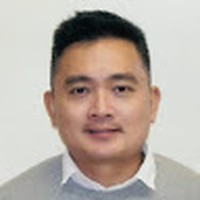 Profile Picture of Richard Alarcon (@richard-alarcon-10) on Quora
