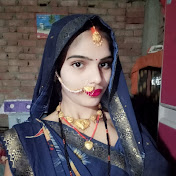 Profile Picture of Naina Singh  (@user-cq4em3jc1d) on Youtube