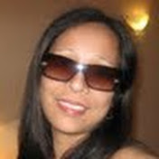 Profile Picture of Ruhna Fullingim (@rpfullingim) on Youtube