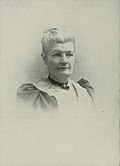 Profile Photo of Emily Maria Scotton Wikipedia