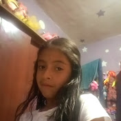 Profile Picture of Vianey Maldonado (@vianeymaldonado4439) on Youtube