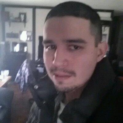 Profile Picture of Nex (@Kevin_Woodall) on Twitter