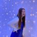 Profile Picture of Brooklyn Pearce (@brooklyn.pearce.35) on Facebook