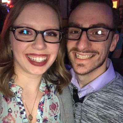 Profile Picture of Sarah Rhea (@sarahrhea22) on Twitter