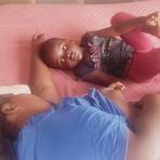 Profile Picture of Kenneth Kwash Bao (@kenneth.kwashbao) on Facebook