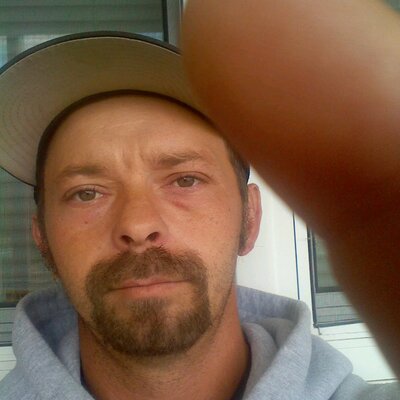 Profile Picture of Bryan Troutman (@bryantroutman72) on Twitter