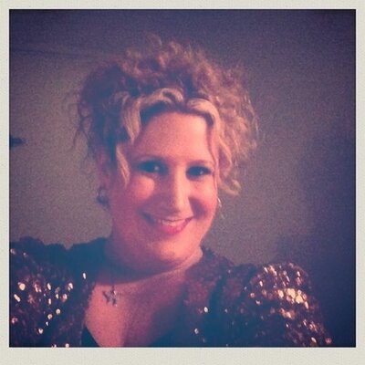 Profile Picture of Heidi Katz (@LaLakerGirl) on Twitter